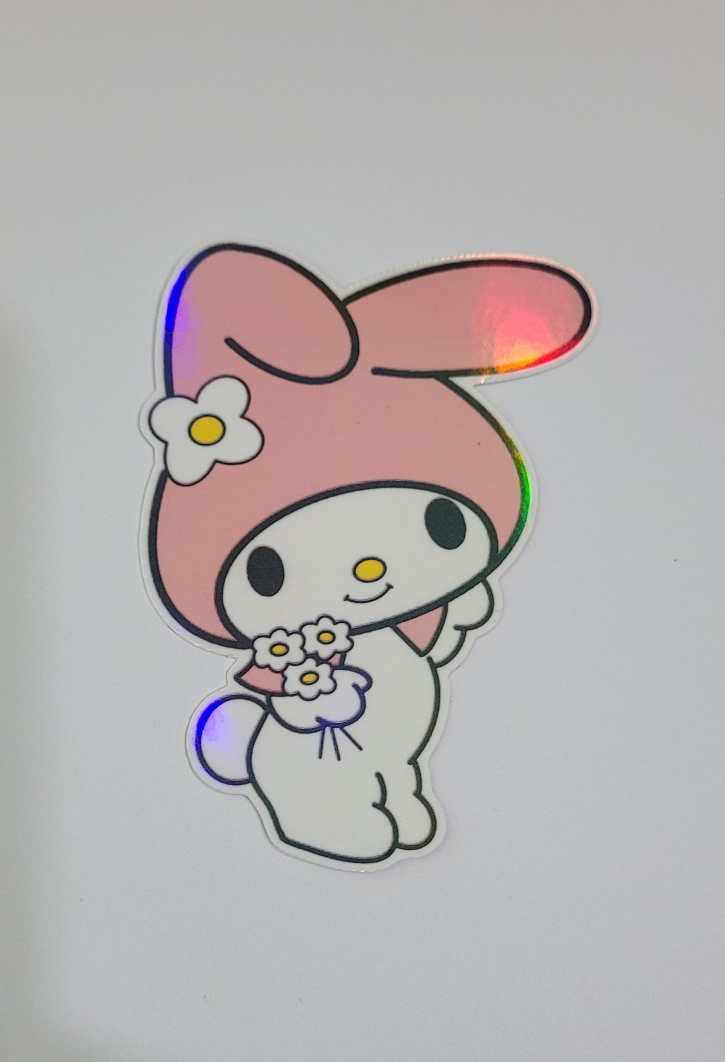 My Melody